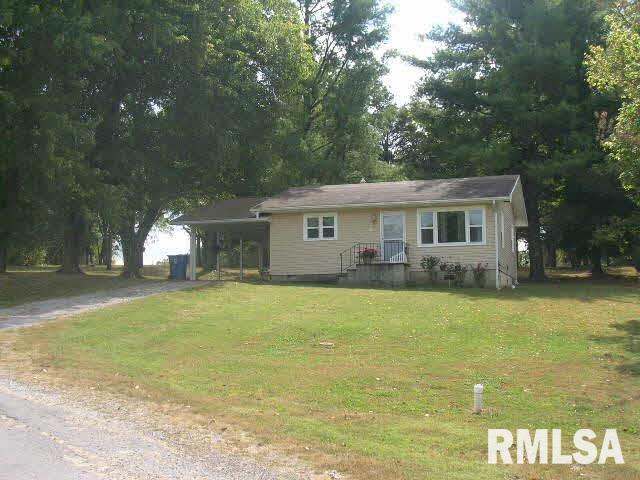 200 Pleasant Vienna, IL 62995 - Photo 15 of 16 Gallery Image 15