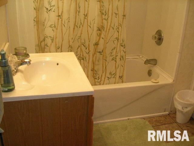 200 Pleasant Vienna, IL 62995 - Photo 8 of 16 Gallery Image 8