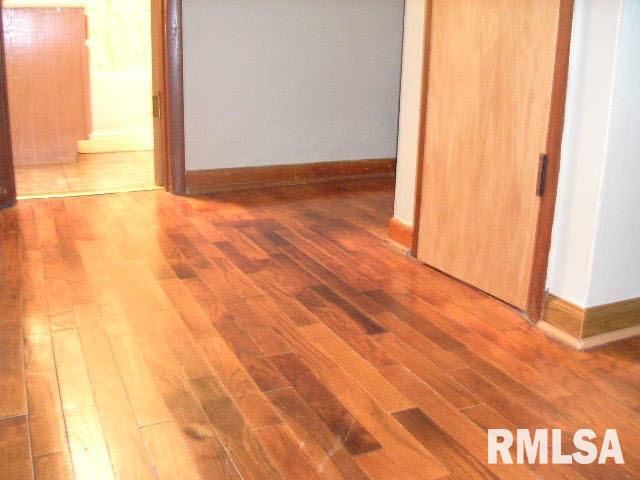200 Pleasant Vienna, IL 62995 - Photo 9 of 16 Gallery Image 9