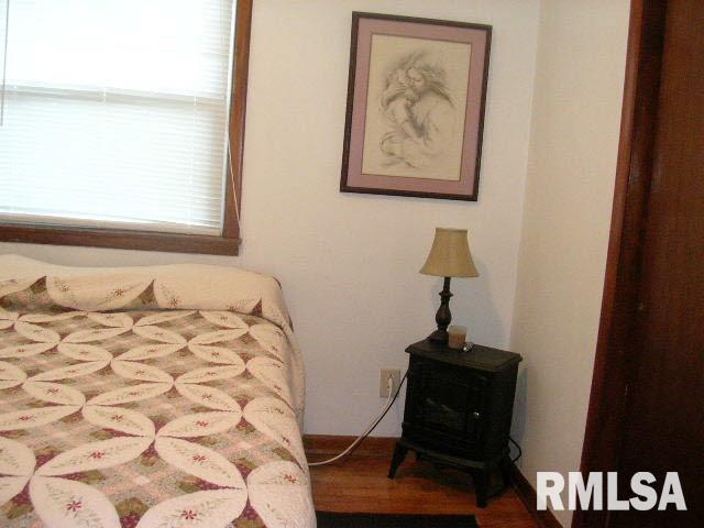200 Pleasant Vienna, IL 62995 - Photo 10 of 16 Gallery Image 10