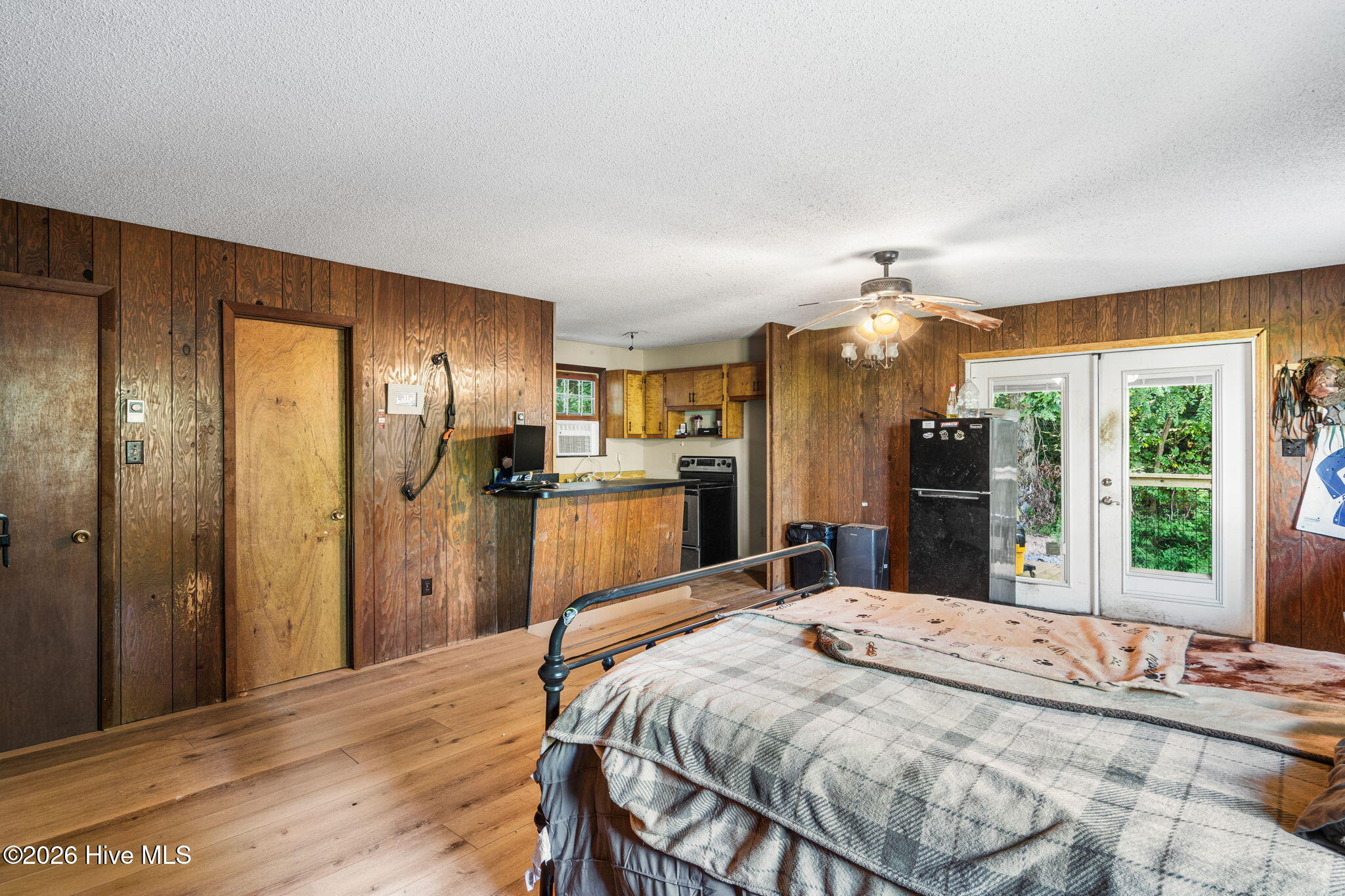 505 Hyatt Creek Road Marble, NC 28905 - Photo 28 of 34 Gallery Image 28