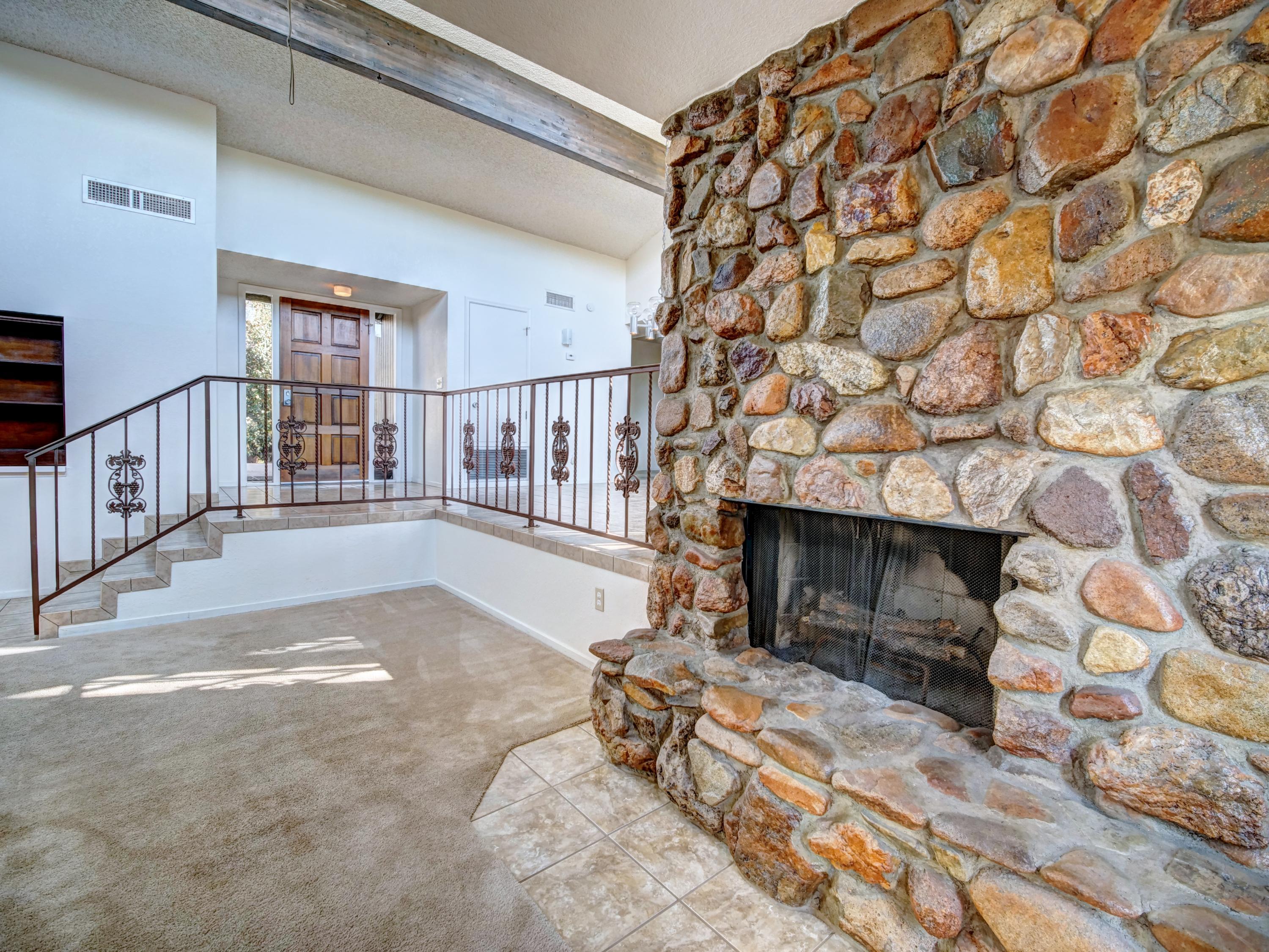 408 Curry Street Rio Rico, AZ 85648 - Photo 17 of 29