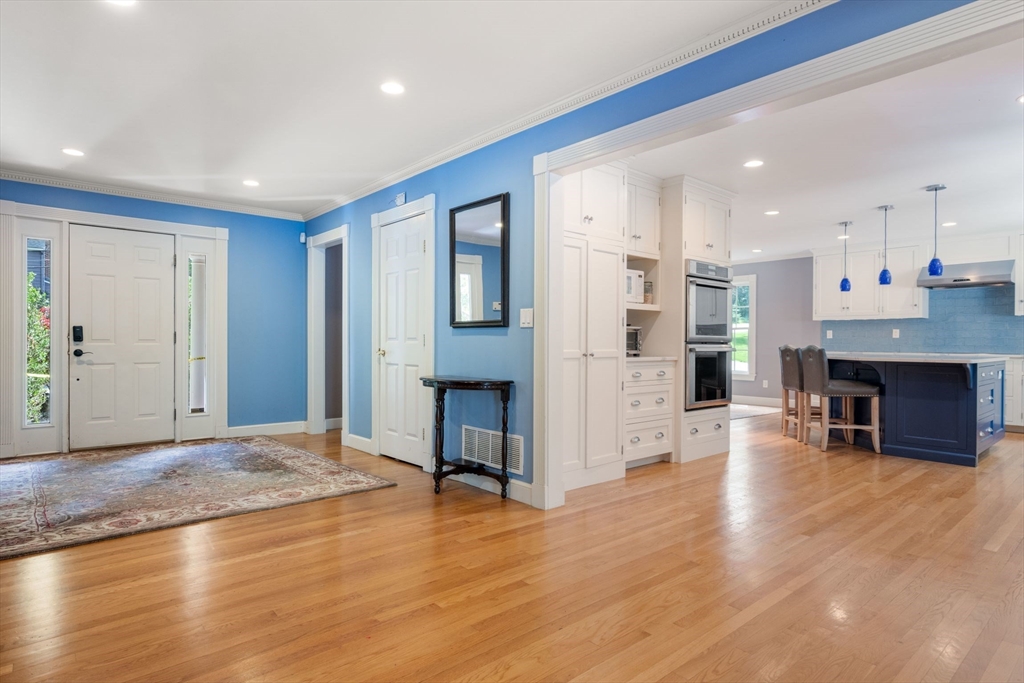 230 Follen Road Lexington, MA 02421 - Photo 10 of 29