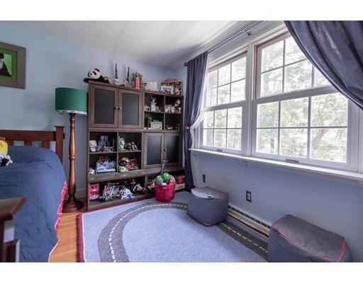 148 Sudbury Road Weston, MA 02493 - Photo 11 of 30 Gallery Image 11