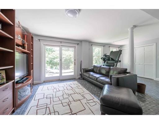 148 Sudbury Road Weston, MA 02493 - Photo 18 of 30 Gallery Image 18