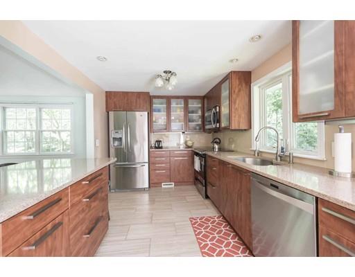 148 Sudbury Road Weston, MA 02493 - Photo 4 of 30 Gallery Image 4