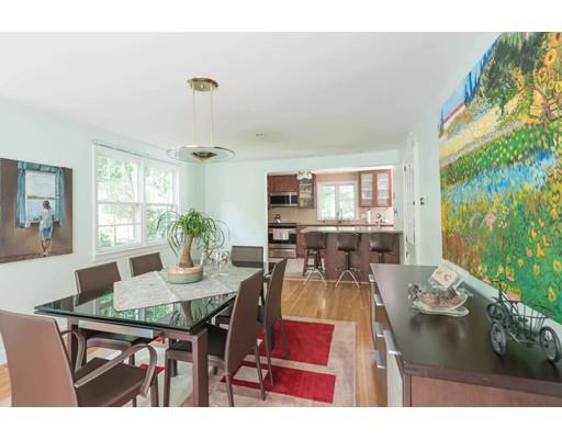 148 Sudbury Road Weston, MA 02493 - Photo 7 of 30 Gallery Image 7