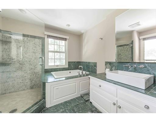 148 Sudbury Road Weston, MA 02493 - Photo 8 of 30 Gallery Image 8