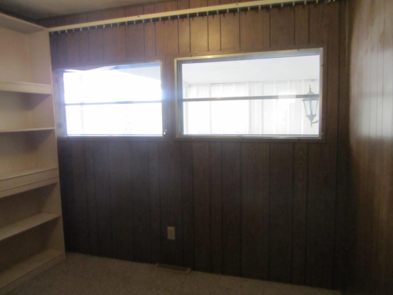 Off Spruce Lane, Unit 4240 Eagle River, WI 54521 - Photo 8 of 10 Gallery Image 8