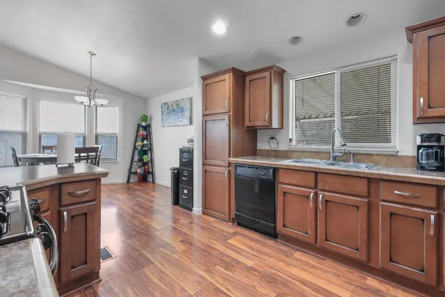 $178,000 | 19690 Highway 99, Unit 132, Acampo, CA 95220