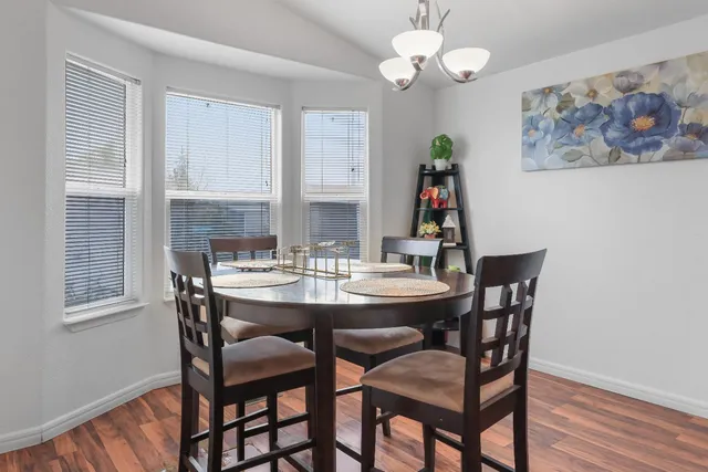 $178,000 | 19690 Highway 99, Unit 132, Acampo, CA 95220