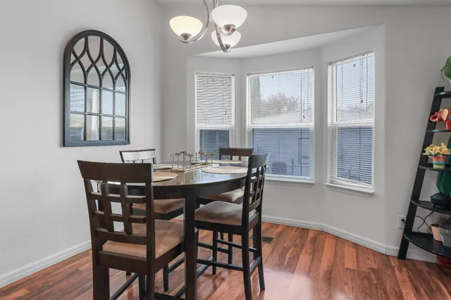 $178,000 | 19690 Highway 99, Unit 132, Acampo, CA 95220