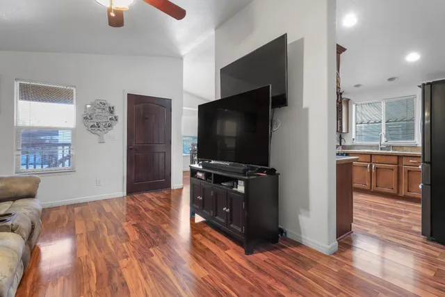 $178,000 | 19690 Highway 99, Unit 132, Acampo, CA 95220