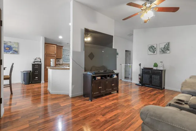 $178,000 | 19690 Highway 99, Unit 132, Acampo, CA 95220