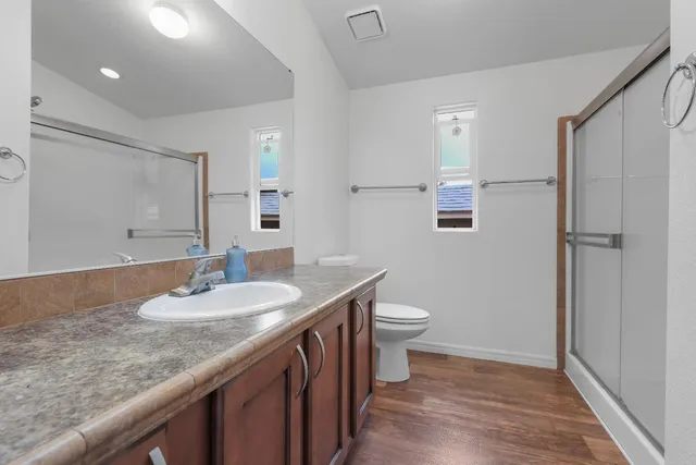 $178,000 | 19690 Highway 99, Unit 132, Acampo, CA 95220