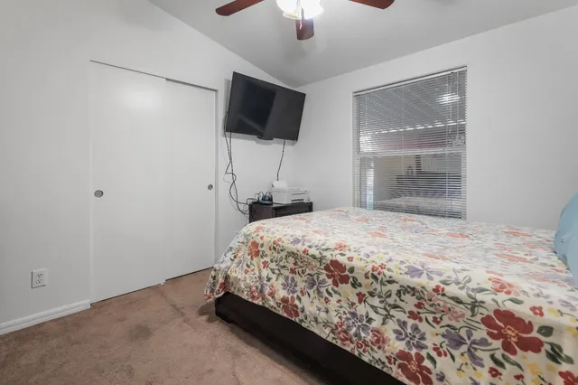 $178,000 | 19690 Highway 99, Unit 132, Acampo, CA 95220