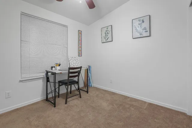 $178,000 | 19690 Highway 99, Unit 132, Acampo, CA 95220