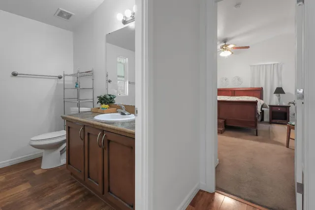 $178,000 | 19690 Highway 99, Unit 132, Acampo, CA 95220