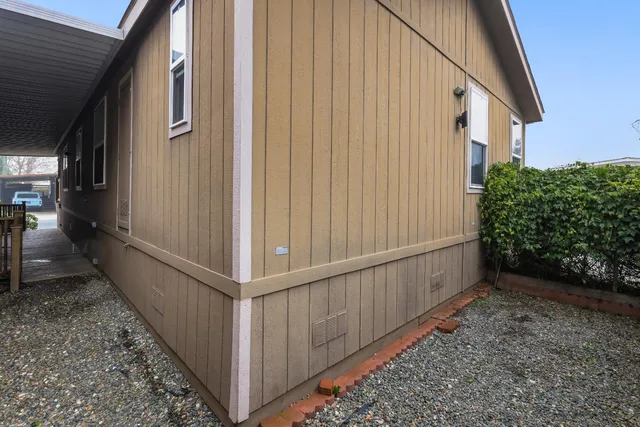 $178,000 | 19690 Highway 99, Unit 132, Acampo, CA 95220