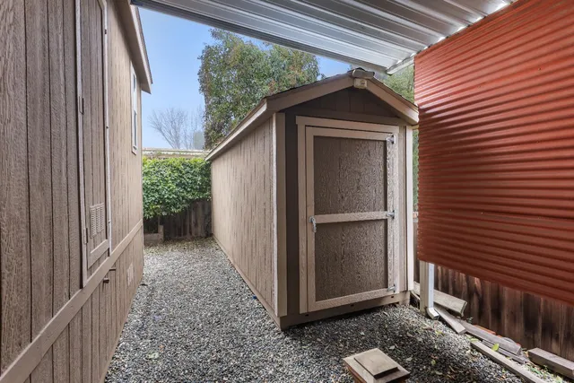 $178,000 | 19690 Highway 99, Unit 132, Acampo, CA 95220