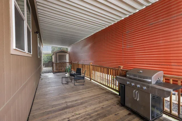 $178,000 | 19690 Highway 99, Unit 132, Acampo, CA 95220