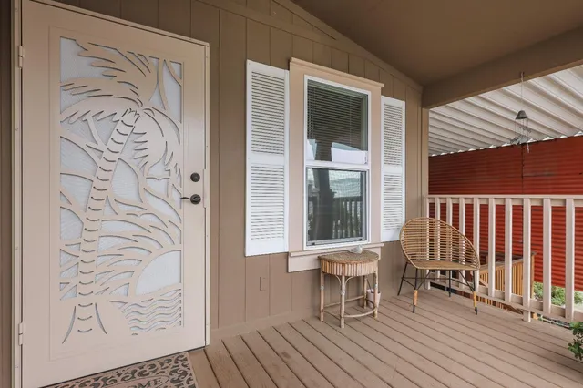 $178,000 | 19690 Highway 99, Unit 132, Acampo, CA 95220