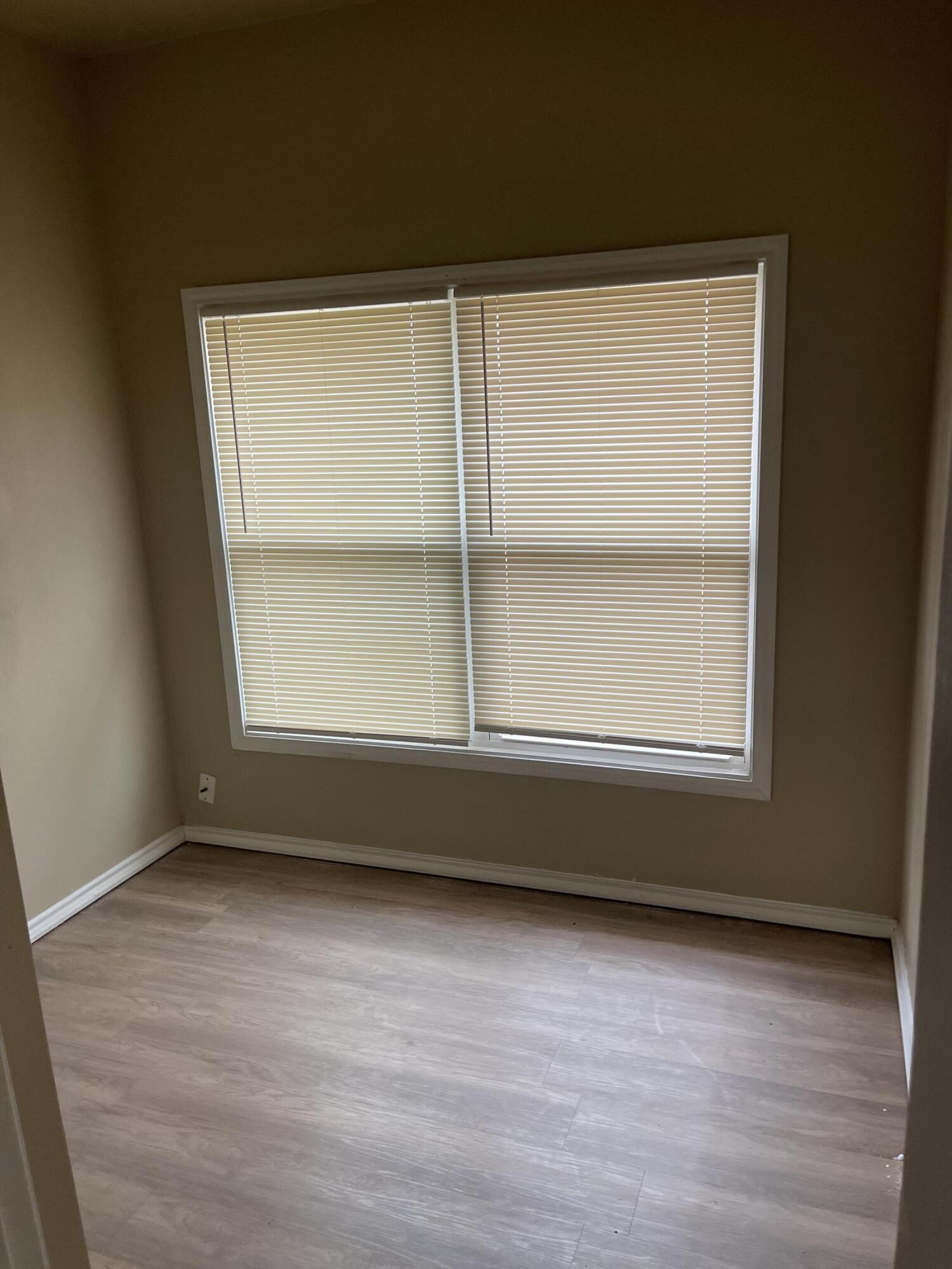 2002 44th Street Lubbock, TX 79412 - Photo 1 of 12 1