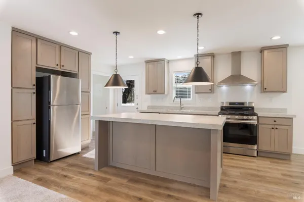 $149,950 | 375 East Highway 20, Unit 8, Upper Lake, CA 95485