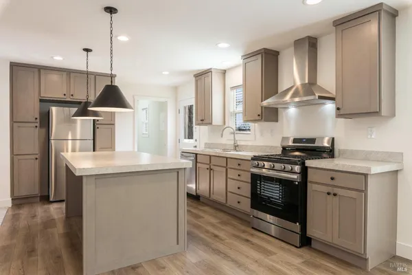 $149,950 | 375 East Highway 20, Unit 8, Upper Lake, CA 95485