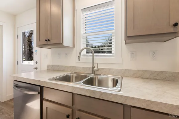 $149,950 | 375 East Highway 20, Unit 8, Upper Lake, CA 95485