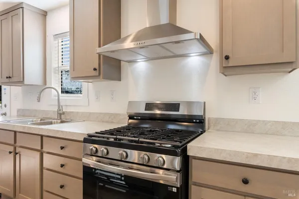 $149,950 | 375 East Highway 20, Unit 8, Upper Lake, CA 95485