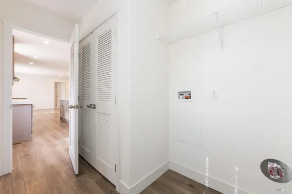 $149,950 | 375 East Highway 20, Unit 8, Upper Lake, CA 95485