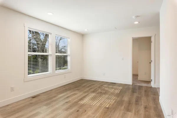 $149,950 | 375 East Highway 20, Unit 8, Upper Lake, CA 95485