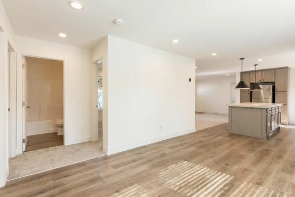 $149,950 | 375 East Highway 20, Unit 8, Upper Lake, CA 95485