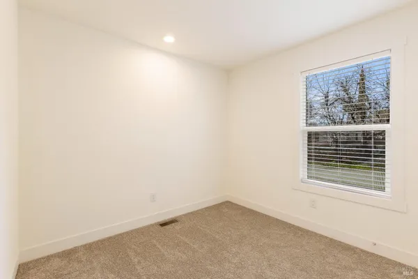 $149,950 | 375 East Highway 20, Unit 8, Upper Lake, CA 95485