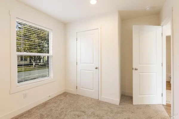 $149,950 | 375 East Highway 20, Unit 8, Upper Lake, CA 95485