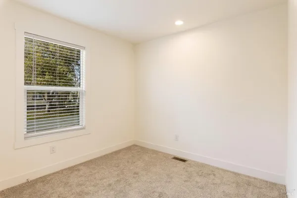 $149,950 | 375 East Highway 20, Unit 8, Upper Lake, CA 95485