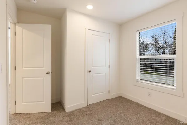 $149,950 | 375 East Highway 20, Unit 8, Upper Lake, CA 95485