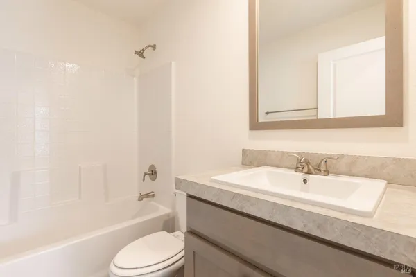 $149,950 | 375 East Highway 20, Unit 8, Upper Lake, CA 95485