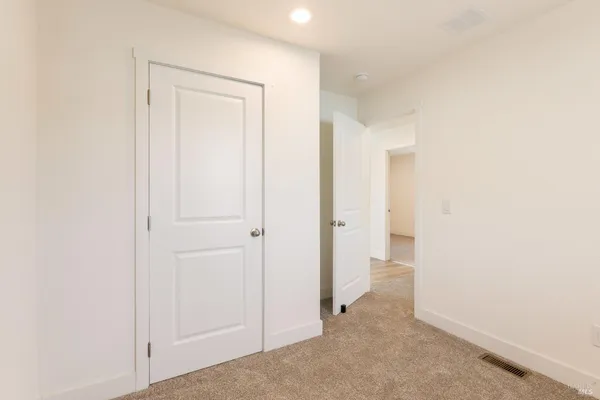 $149,950 | 375 East Highway 20, Unit 8, Upper Lake, CA 95485