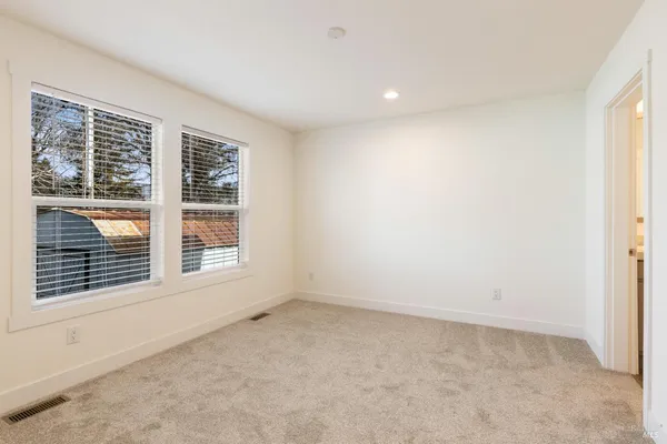 $149,950 | 375 East Highway 20, Unit 8, Upper Lake, CA 95485