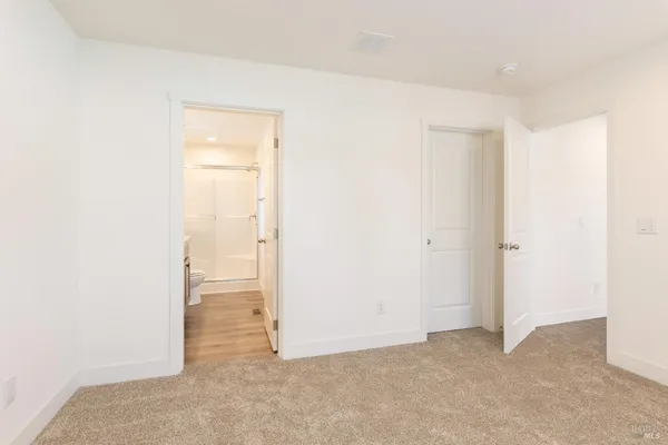 $149,950 | 375 East Highway 20, Unit 8, Upper Lake, CA 95485