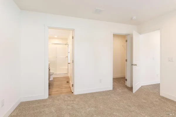 $149,950 | 375 East Highway 20, Unit 8, Upper Lake, CA 95485