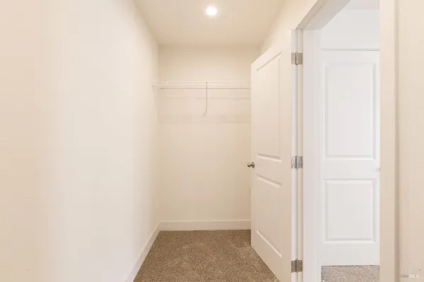 $149,950 | 375 East Highway 20, Unit 8, Upper Lake, CA 95485