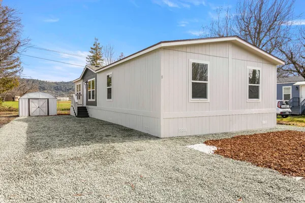 $149,950 | 375 East Highway 20, Unit 8, Upper Lake, CA 95485