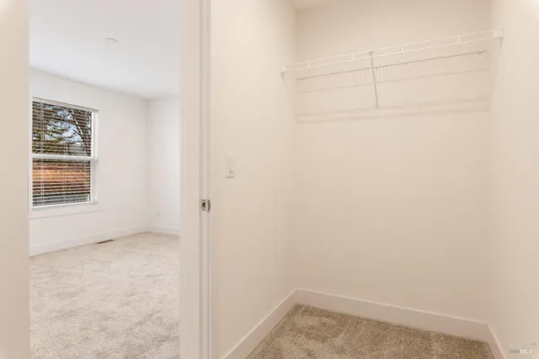 $149,950 | 375 East Highway 20, Unit 8, Upper Lake, CA 95485
