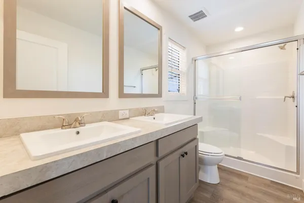 $149,950 | 375 East Highway 20, Unit 8, Upper Lake, CA 95485
