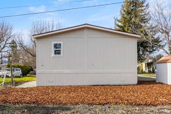 $149,950 | 375 East Highway 20, Unit 8, Upper Lake, CA 95485