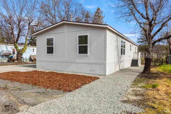 $149,950 | 375 East Highway 20, Unit 8, Upper Lake, CA 95485