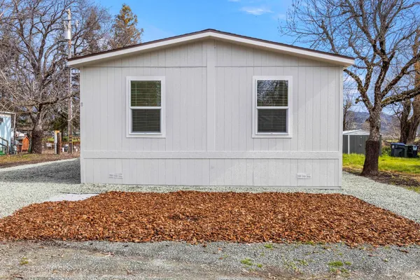 $149,950 | 375 East Highway 20, Unit 8, Upper Lake, CA 95485